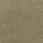 ORWI-19 STOUT ORWIN 19 SANDSTONE SANDSTONE MULTIPURPOSE