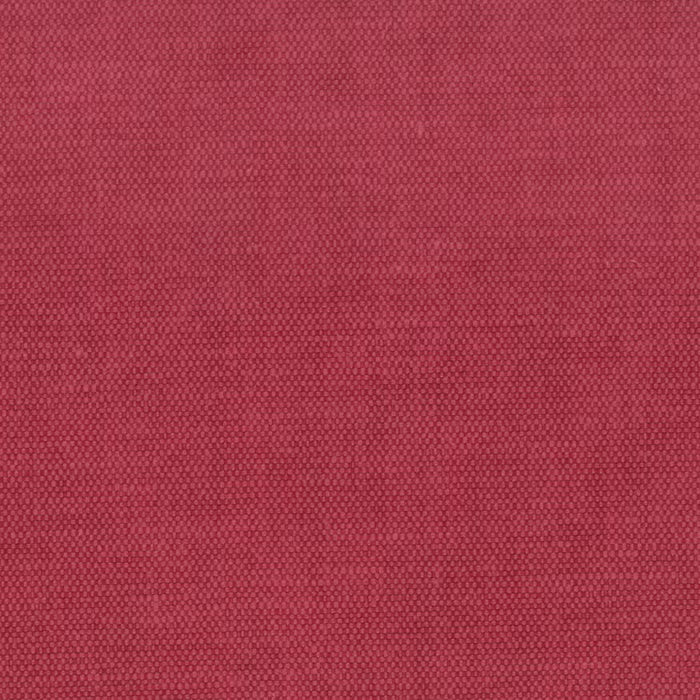 ORWI-21 STOUT ORWIN 21 PUNCH PUNCH MULTIPURPOSE