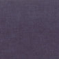 ORWI-22 STOUT ORWIN 22 GRAPE GRAPE MULTIPURPOSE