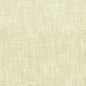 ORWI-23 STOUT ORWIN 23 CHAMPAGNE CHAMPAGNE MULTIPURPOSE