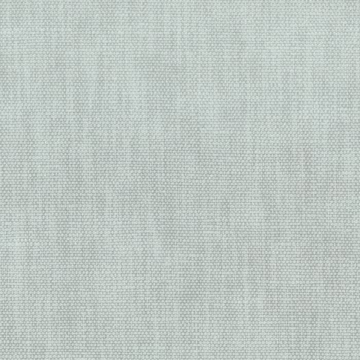 ORWI-24 STOUT ORWIN 24 MOONSTONE MOONSTONE MULTIPURPOSE