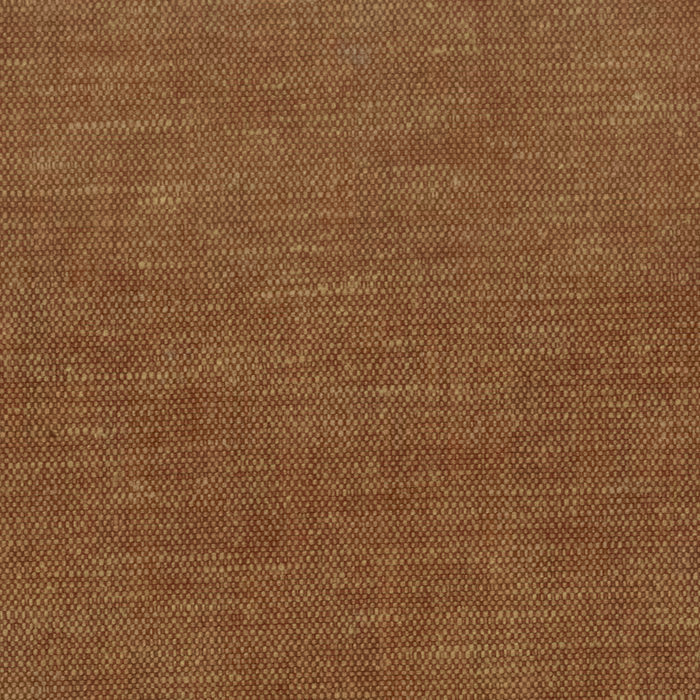 ORWI-25 STOUT ORWIN 25 TILE TILE MULTIPURPOSE