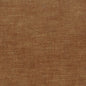 ORWI-25 STOUT ORWIN 25 TILE TILE MULTIPURPOSE