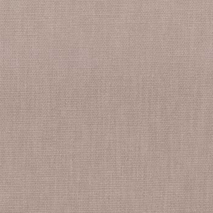 ORWI-28 STOUT ORWIN 28 HEATHER HEATHER MULTIPURPOSE