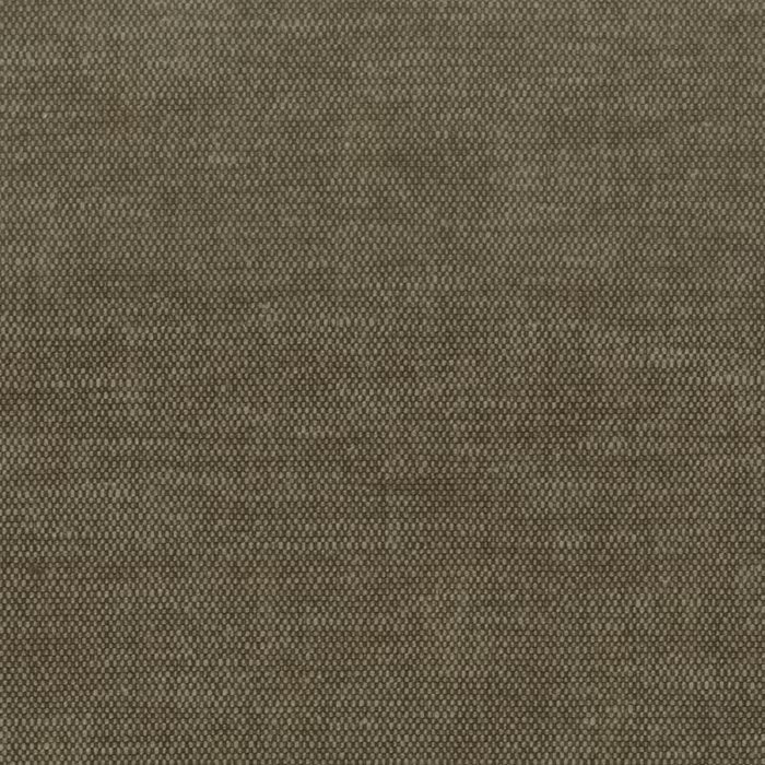 ORWI-30 STOUT ORWIN 30 BRAN BRAN MULTIPURPOSE