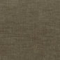 ORWI-30 STOUT ORWIN 30 BRAN BRAN MULTIPURPOSE