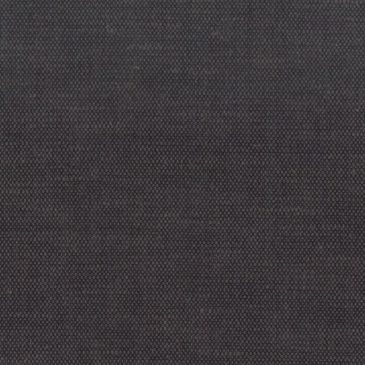 ORWIN Stout Multi-Purpose