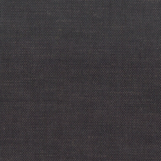 ORWIN Stout Multi-Purpose