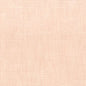 ORWI-4 STOUT ORWIN 4 PETAL PETAL MULTIPURPOSE