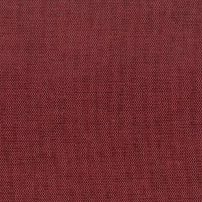 ORWI-6 STOUT ORWIN 6 CRIMSON CRIMSON MULTIPURPOSE