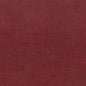 ORWI-6 STOUT ORWIN 6 CRIMSON CRIMSON MULTIPURPOSE