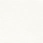 ORWI-7 STOUT ORWIN 7 EGGSHELL EGGSHELL MULTIPURPOSE
