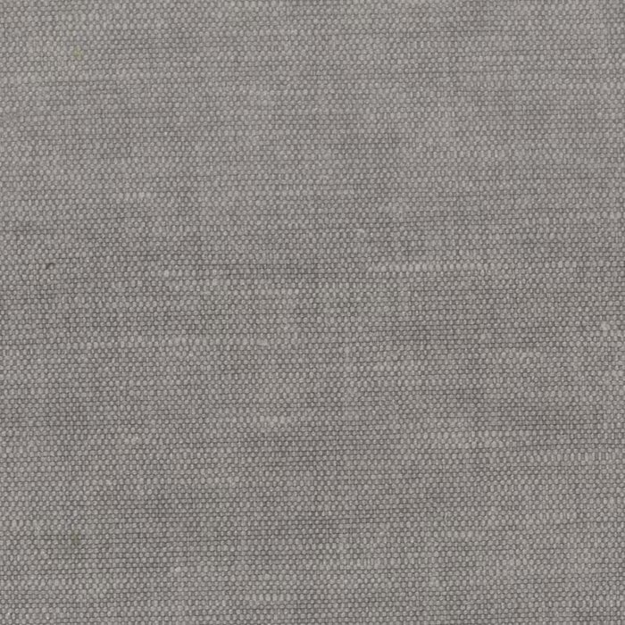 ORWI-8 STOUT ORWIN 8 PEWTER PEWTER MULTIPURPOSE