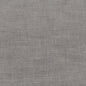 ORWI-8 STOUT ORWIN 8 PEWTER PEWTER MULTIPURPOSE