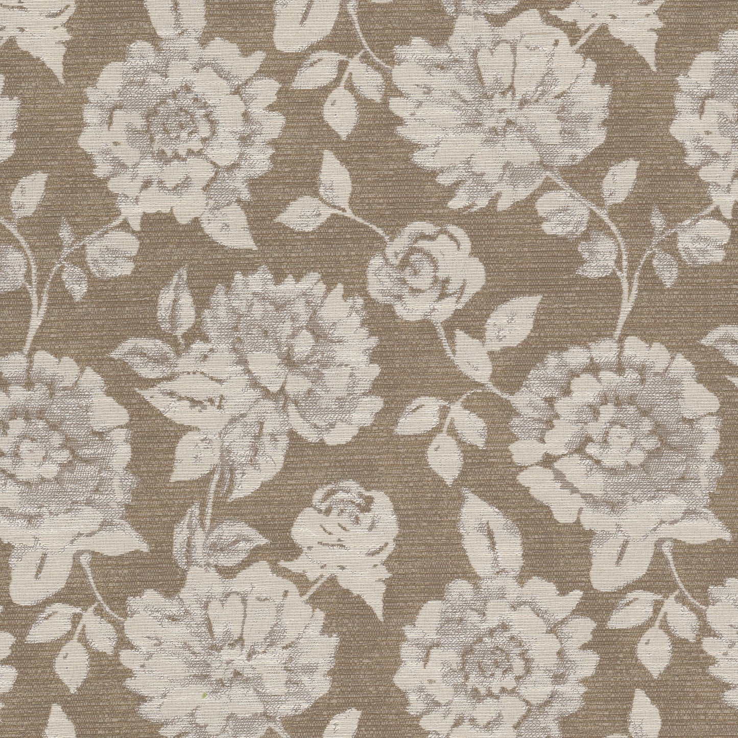 OSAKA Stout Upholstery