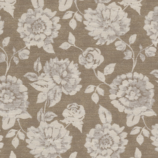 OSAKA Stout Upholstery