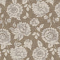 OSAK-1 STOUT OSAKA 1 BRASS BRASS UPHOLSTERY