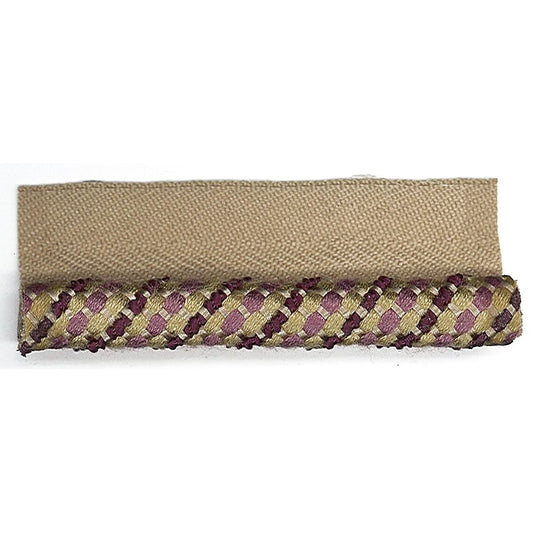 OSBORNE LIPCORD Stout Trim