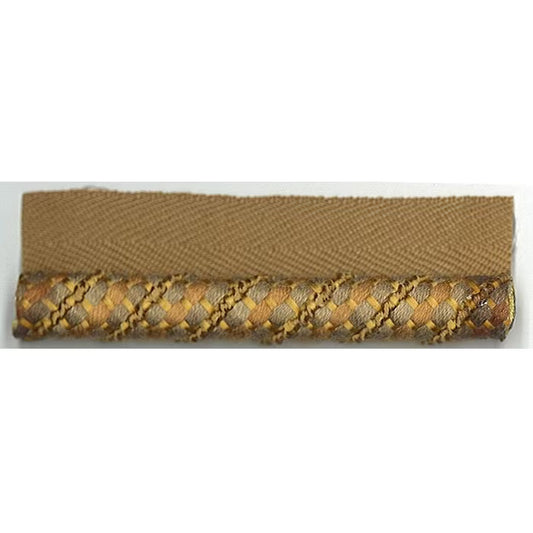 OSBO-4 STOUT OSBORNE 4 SANDSTONE SANDSTONE TRIMMING