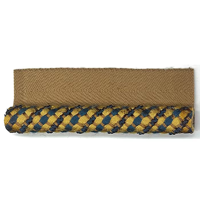OSBO-7 STOUT OSBORNE 7 ADMIRAL ADMIRAL TRIMMING