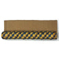 OSBO-7 STOUT OSBORNE 7 ADMIRAL ADMIRAL TRIMMING