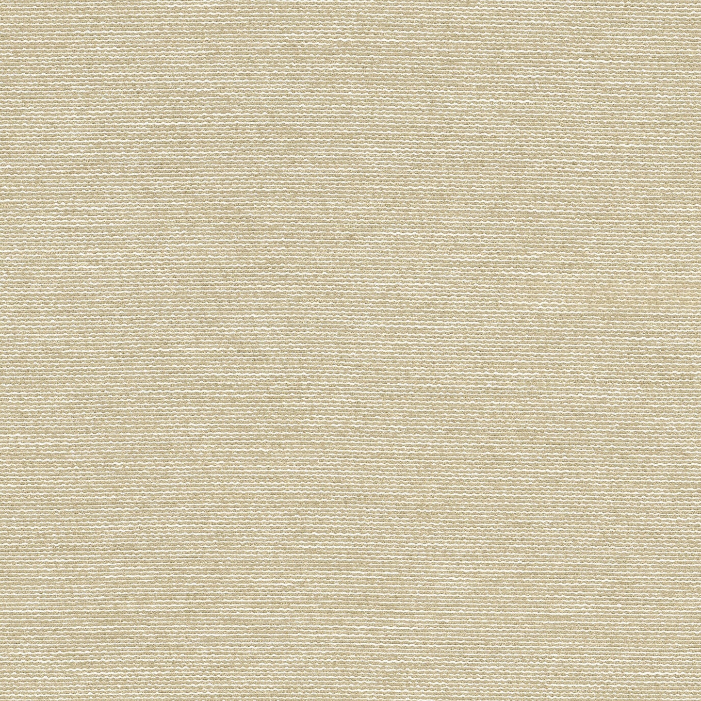 OSCAR Stout Drapery