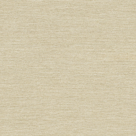 OSCAR Stout Drapery
