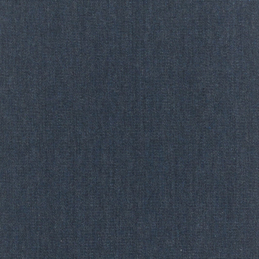 OSLO Stout Upholstery
