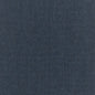 OSLO Stout Upholstery