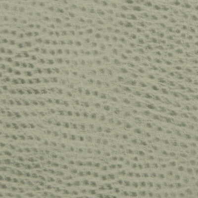 OSSY-135 KRAVET SMART OSSY-135 KRAVET SMART UPHOLSTERY