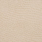 OSSY-16 KRAVET SMART OSSY-16 KRAVET SMART UPHOLSTERY