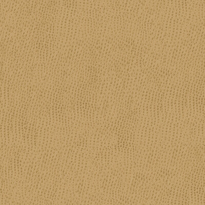 OSSY-1616 KRAVET SMART OSSY-1616 KRAVET SMART UPHOLSTERY