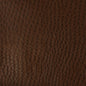 OSSY-6 KRAVET SMART OSSY-6 KRAVET SMART UPHOLSTERY