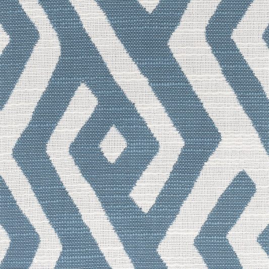 OSWEGO Stout Upholstery