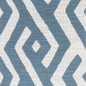 OSWEGO Stout Upholstery