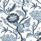 OTIS-1 STOUT OTIS 1 COLONIAL COLONIAL MULTIPURPOSE