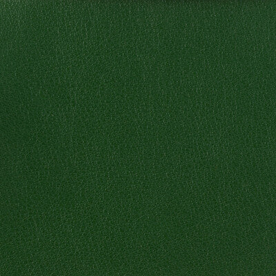 OTTO-3 KRAVET BASICS OTTO-3 KRAVET BASICS UPHOLSTERY