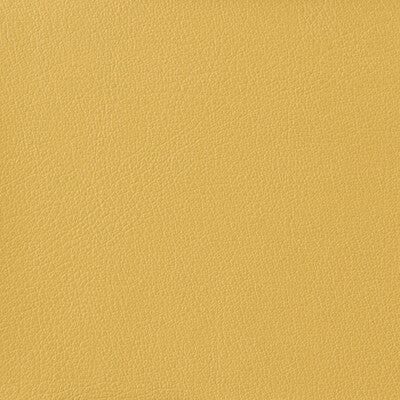 OTTO-40 KRAVET BASICS OTTO-40 KRAVET BASICS UPHOLSTERY