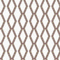 OTWELL Stout Multi-Purpose