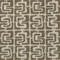 OUI BLOC-6 OUI BLOC CANYON KRAVET COUTURE Fabric