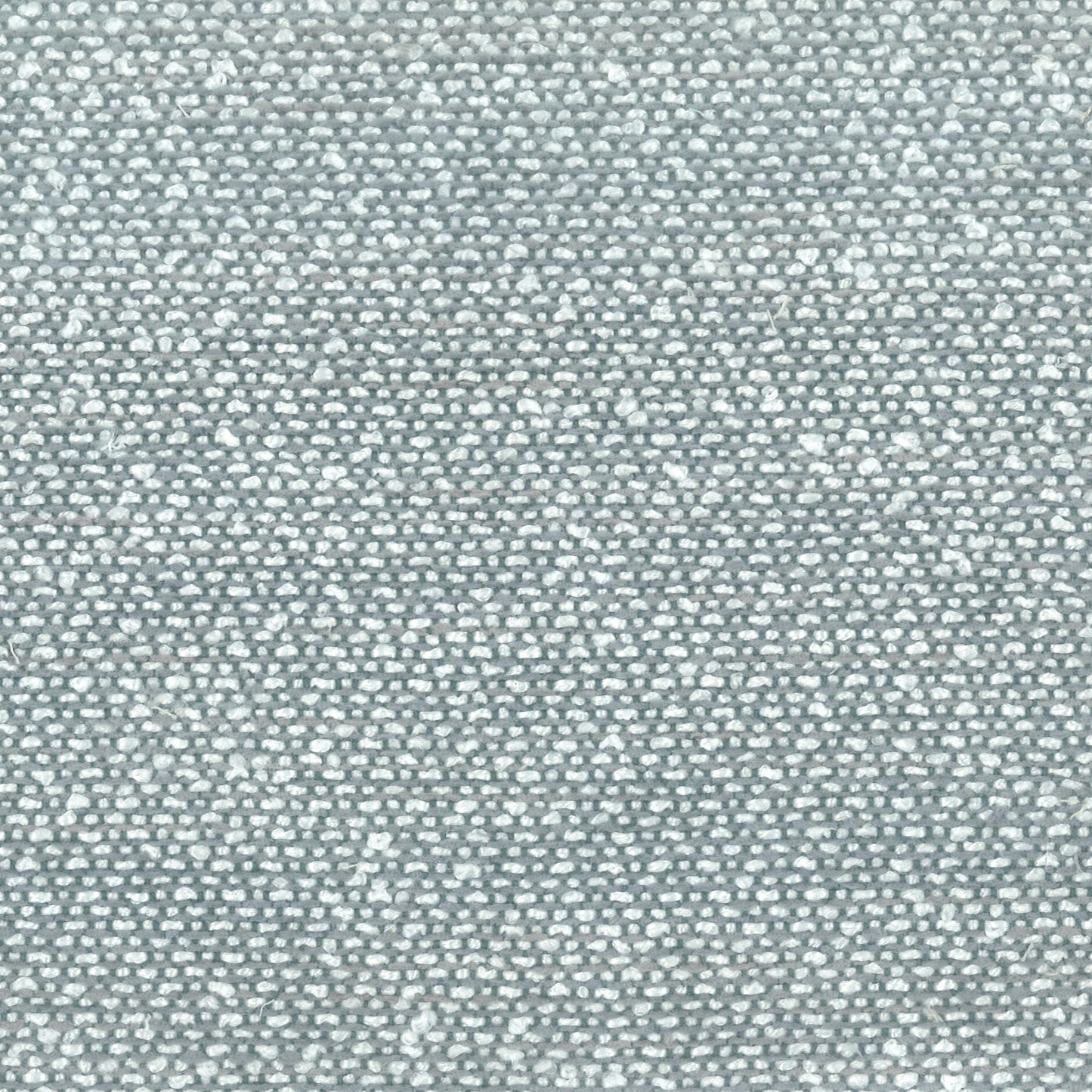 OUTLOOK Stout Upholstery
