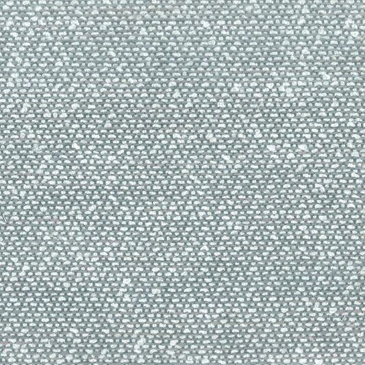 OUTLOOK Stout Upholstery