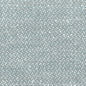 OUTLOOK Stout Upholstery