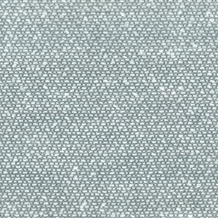 OUTL-2 STOUT OUTLOOK 2 SEAGLASS SEAGLASS UPHOLSTERY