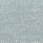 OUTL-2 STOUT OUTLOOK 2 SEAGLASS SEAGLASS UPHOLSTERY