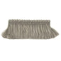 OUTP-4 STOUT OUTPOST 4 GREY GREY TRIMMING