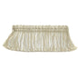 OUTPOST BRUSH FRINGE Stout Trim