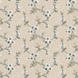 OUTS-2 STOUT OUTSHINE 2 COLONIAL COLONIAL MULTIPURPOSE