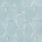 OVALOS-15 OVALOS CHAMBRAY KRAVET BASICS Fabrics Drapery Upholstery