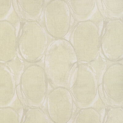 OVALOS-16 OVALOS BAMBOO KRAVET BASICS Fabrics Drapery Upholstery